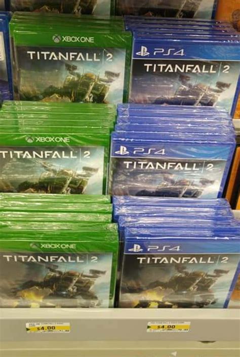 r gamedeals.